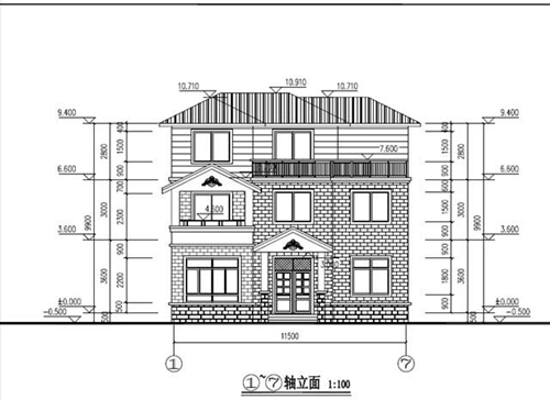 山西省吕梁市工程设计鉴定