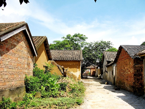 山西太原市桥梁监测